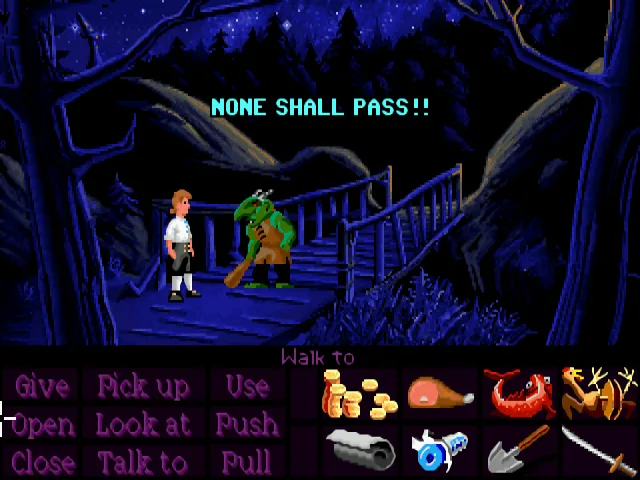 Image from ScummVM.org