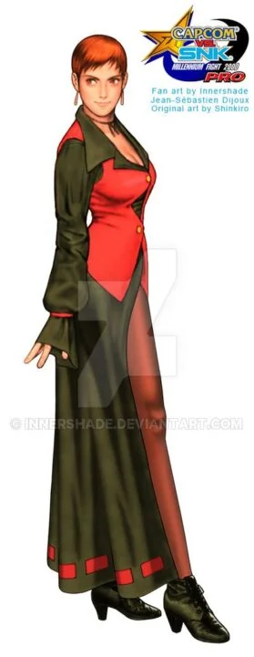 This image has an empty alt attribute; its file name is 6500b677d62e0d3e9d3fba6a173d11a8-279x720.jpg