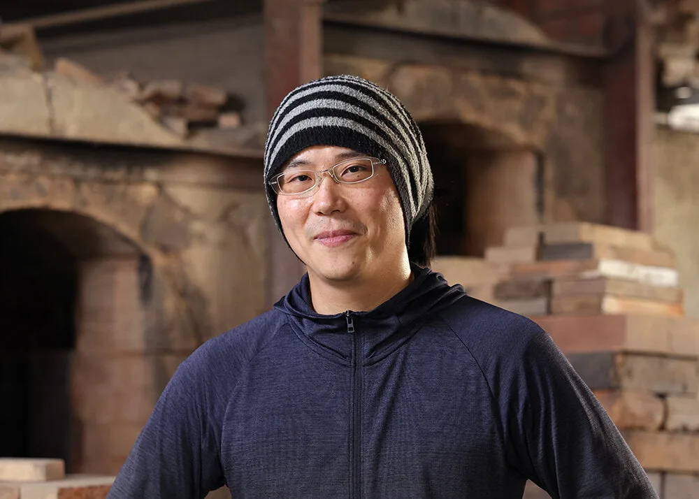 This image has an empty alt attribute; its file name is ER5_4561_2.jpg