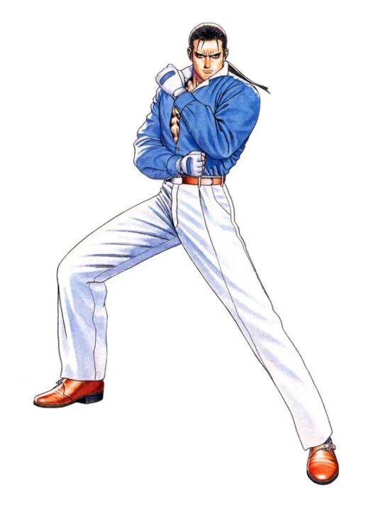 This image has an empty alt attribute; its file name is robert-aof3fix-540x720.jpg