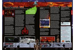 Amiga-Addict-Bean-Vs-The-Animator-Review-900x600