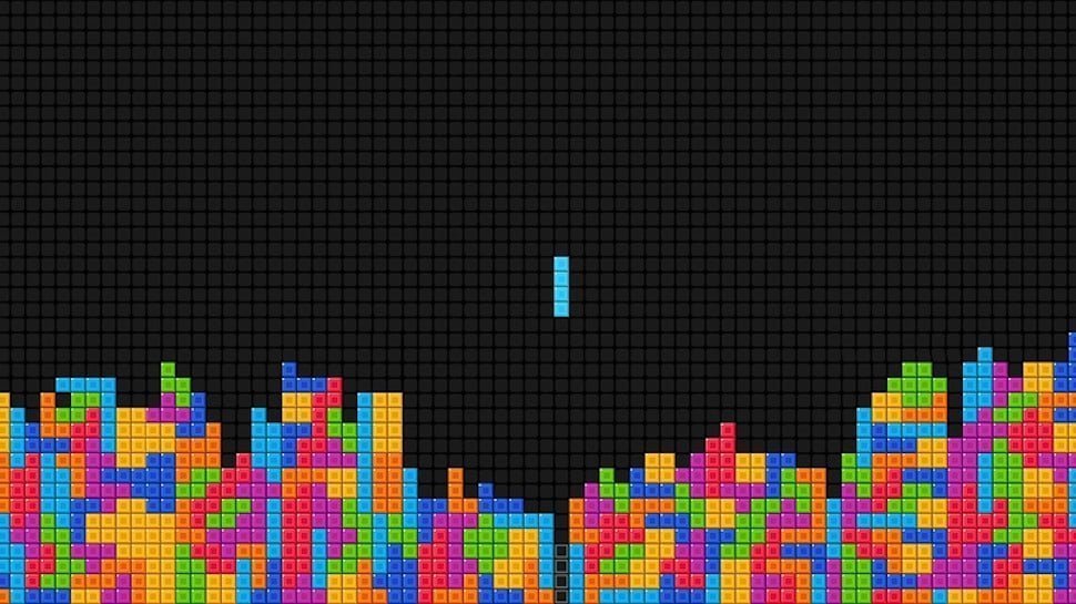 Tetris