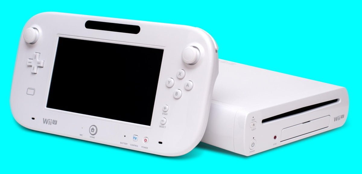 Video Game History Foundation Calls Out Nintendo's Destructive 3DS & Wii  U eShop Closure