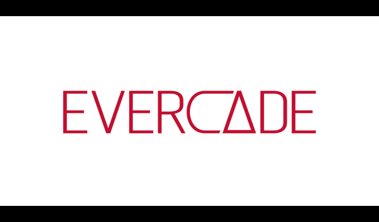 Evercade Carts Delayed, Shipping Delays Cited