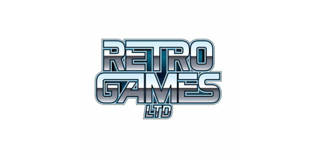 Retro Games Ltd Confirms “Multiple Products” in Development