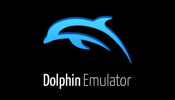 Nintendo Lawyers Force Dolphin Emulator to Be Pulled from Steam