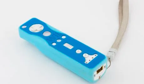Wii Controller