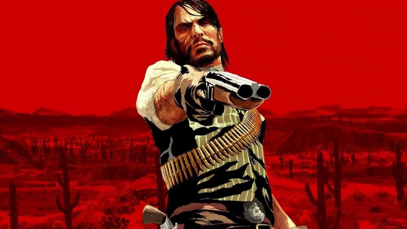 Is the Red Dead Redemption Remaster Coming to Nintendo Switch?