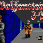 Wolfenstein 3D Review