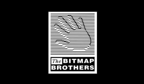 Bitmap Brothers logo