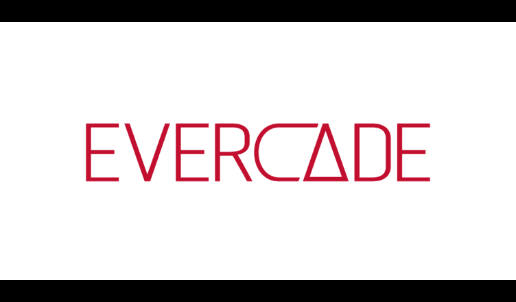 Evercade logo