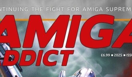 Amiga Addict 35