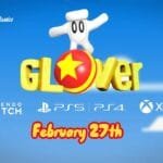 N64 classic Glover coming to modern consoles