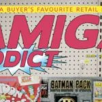 Amiga Addict 36