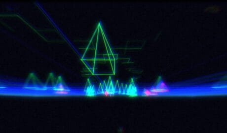 Grid Ranger