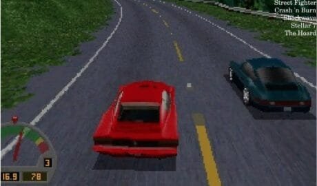 3do mag