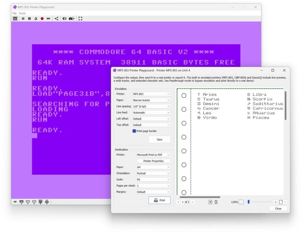 C64 Forever