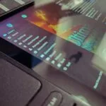 Retro games on Steam Deck