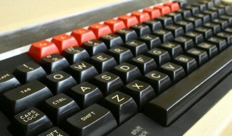 BBC Micro