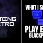 retro gaming Podcast