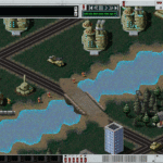 Dying Breed RTS on Steam