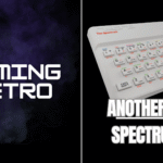 Gaming Retro podcast