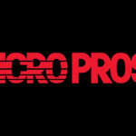 MicroProse logo
