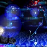 R-Type Delta HD Boosted