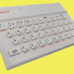 The Spectrum Collector’s Edition