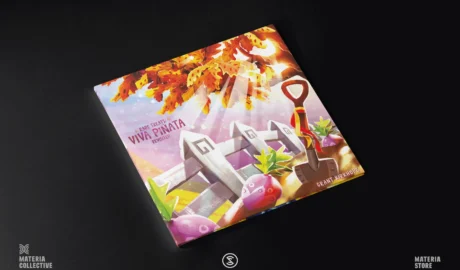 ‘Rare Treats: Viva Piñata Revisited’