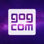 GOG.com