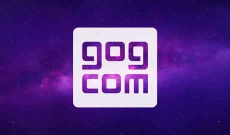 GOG.com