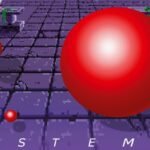 System 3 in Amiga Addict 41