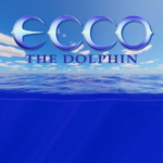 Ecco the Dolphin remake
