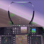 F-22: Air Dominance Fighter